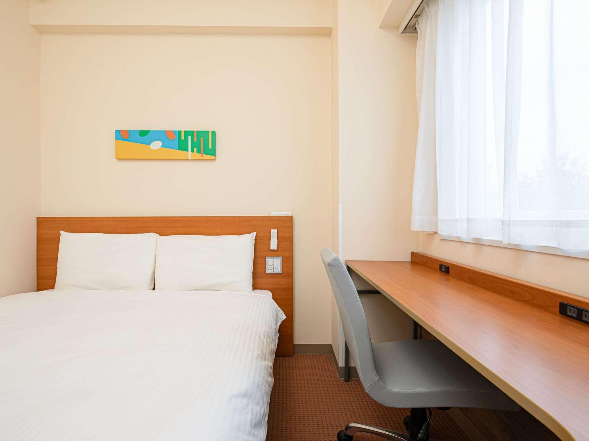 Comfort Inn Niigata Chuo Inter Экстерьер фото